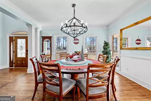 1268 Welcome Rd, Newnan, GA 30263 - Photo 9