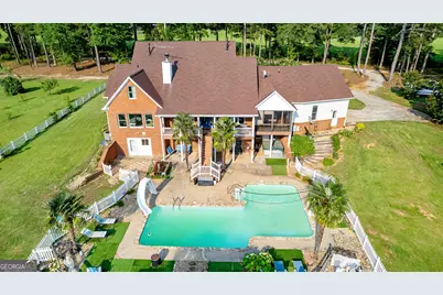 1268 Welcome Road, Newnan, GA 30263 - Photo 69