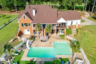 1268 Welcome Rd, Newnan, GA 30263 - Photo 69