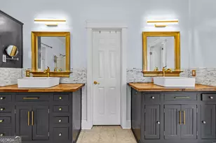 1268 Welcome Rd, Newnan, GA 30263 - Photo 37