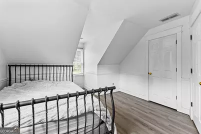 1268 Welcome Road, Newnan, GA 30263 - Photo 43