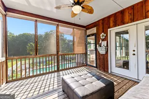 1268 Welcome Rd, Newnan, GA 30263 - Photo 67