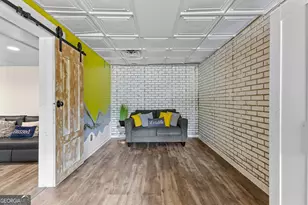 1268 Welcome Rd, Newnan, GA 30263 - Photo 55