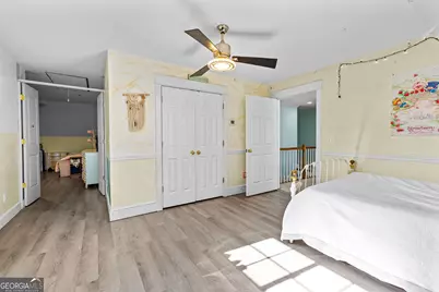 1268 Welcome Road, Newnan, GA 30263 - Photo 93