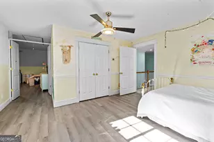 1268 Welcome Rd, Newnan, GA 30263 - Photo 93