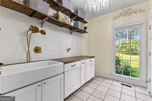 1268 Welcome Rd, Newnan, GA 30263 - Photo 29