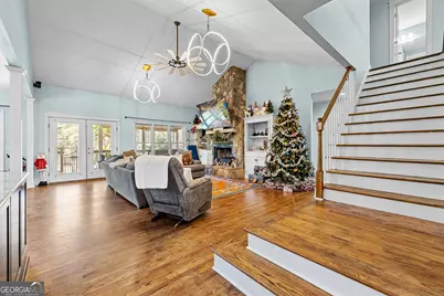 1268 Welcome Road, Newnan, GA 30263 - Photo 15