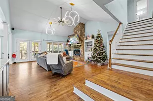 1268 Welcome Rd, Newnan, GA 30263 - Photo 15