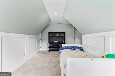 1268 Welcome Road, Newnan, GA 30263 - Photo 41