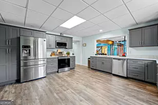 1268 Welcome Rd, Newnan, GA 30263 - Photo 97