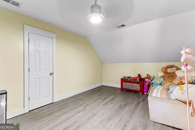 1268 Welcome Road, Newnan, GA 30263 - Photo 47