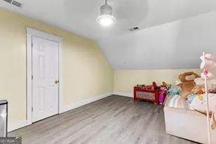 1268 Welcome Rd, Newnan, GA 30263 - Photo 47