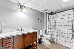 1268 Welcome Rd, Newnan, GA 30263 - Photo 53