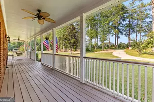 1268 Welcome Rd, Newnan, GA 30263 - Photo 3