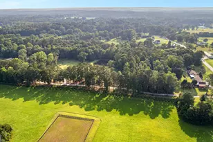 1268 Welcome Rd, Newnan, GA 30263 - Photo 75