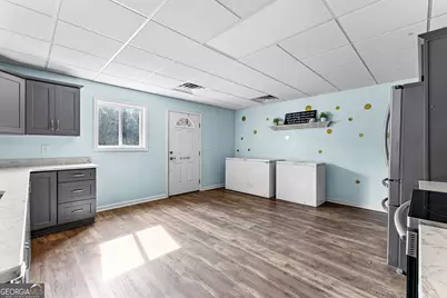 1268 Welcome Road, Newnan, GA 30263 - Photo 61