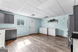 1268 Welcome Rd, Newnan, GA 30263 - Photo 61