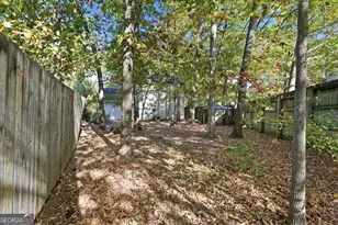 3380 Salem Cove Way SE, Conyers, GA 30013 - Photo 7