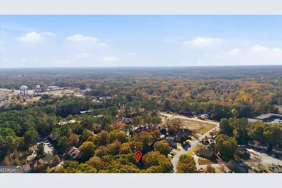 3380 Salem Cove Way SE, Conyers, GA 30013 - Photo 11