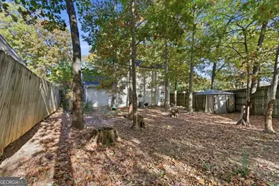 3380 Salem Cove Way SE, Conyers, GA 30013 - Photo 5