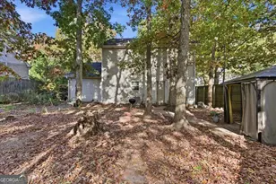 3380 Salem Cove Way SE, Conyers, GA 30013 - Photo 9