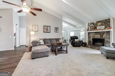 4 Dorchester Court, Savannah, GA 31406 - Photo 9