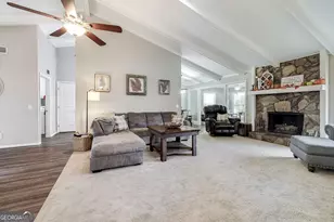 4 Dorchester Ct, Savannah, GA 31406 - Photo 9