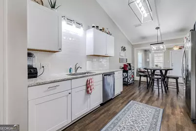 4 Dorchester Court, Savannah, GA 31406 - Photo 19