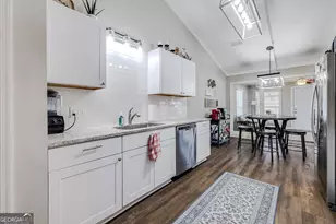 4 Dorchester Ct, Savannah, GA 31406 - Photo 19