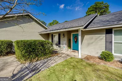 4 Dorchester Court, Savannah, GA 31406 - Photo 3