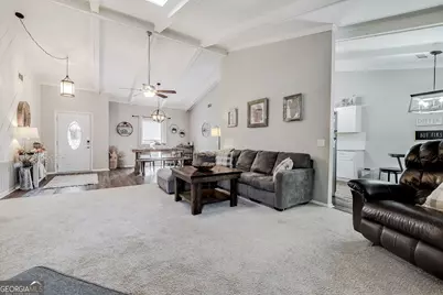 4 Dorchester Court, Savannah, GA 31406 - Photo 13