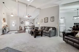 4 Dorchester Ct, Savannah, GA 31406 - Photo 13