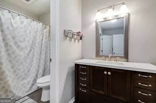 4 Dorchester Ct, Savannah, GA 31406 - Photo 27