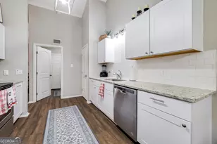 4 Dorchester Ct, Savannah, GA 31406 - Photo 15