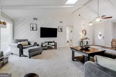 4 Dorchester Court, Savannah, GA 31406 - Photo 11