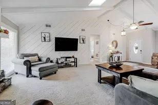 4 Dorchester Ct, Savannah, GA 31406 - Photo 11