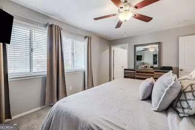 4 Dorchester Court, Savannah, GA 31406 - Photo 25