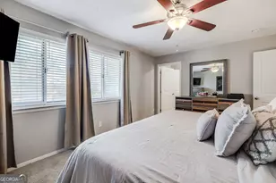 4 Dorchester Ct, Savannah, GA 31406 - Photo 25