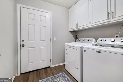 4 Dorchester Court, Savannah, GA 31406 - Photo 35