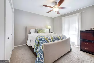 4 Dorchester Court, Savannah, GA 31406 - Photo 33