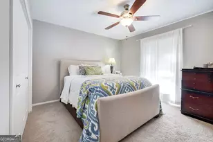 4 Dorchester Ct, Savannah, GA 31406 - Photo 33