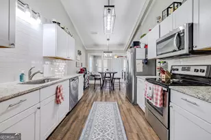 4 Dorchester Ct, Savannah, GA 31406 - Photo 17