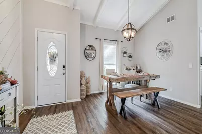 4 Dorchester Court, Savannah, GA 31406 - Photo 5