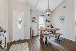 4 Dorchester Ct, Savannah, GA 31406 - Photo 5