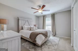 4 Dorchester Ct, Savannah, GA 31406 - Photo 29