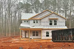 140 Rolling Meadows Way, Waverly Hall, GA 31831 - Photo 1