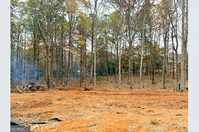 140 Rolling Meadows Way, Waverly Hall, GA 31831 - Photo 5