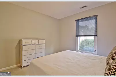 104 Blue Ridge Drive, Newnan, GA 30265 - Photo 41