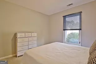 104 Blue Ridge Dr, Newnan, GA 30265 - Photo 41