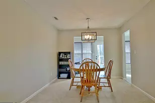 104 Blue Ridge Dr, Newnan, GA 30265 - Photo 15